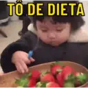 Memes coreaninha 5