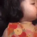 Memes coreaninha 6