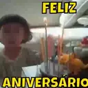 Memes coreaninha 8