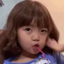 Memes coreaninha 9