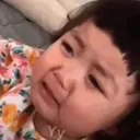 Memes coreaninha 10