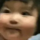 Memes coreaninha 12