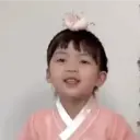 Memes coreaninha 13