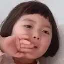 Memes coreaninha 15