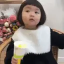 Memes coreaninha 16