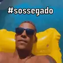Uma mistura de feelings  5