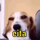 Uma mistura de feelings  6