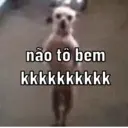 Uma mistura de feelings  11