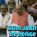 Politics Memes 3