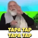 Politics Memes 12