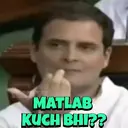 Politics Memes 15