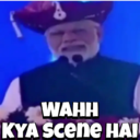 Politics Memes 16