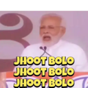 Politics Memes 18
