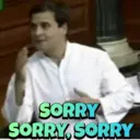 Politics Memes 19