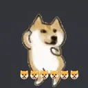 Gif's 1