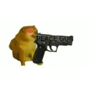 Gif's 2
