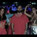 Gif's 3