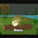 Gif's 4
