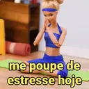 Pack de memes variados 😂 2