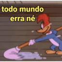 Pack de memes variados 😂 6