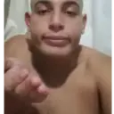 NÃO ACREDITO 😐 4
