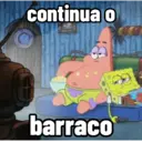 NÃO ACREDITO 😐 5