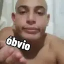 NÃO ACREDITO 😐 11