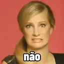 NÃO ACREDITO 😐 13