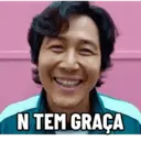 NÃO ACREDITO 😐 14
