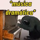 Melhores memes da semana 1
