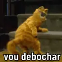 Melhores memes da semana 4