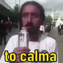 Melhores memes da semana 6