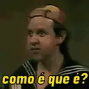 Melhores memes da semana 7