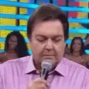 Melhores memes da semana 8