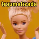 Melhores memes da semana 9