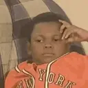 Melhores memes da semana 12
