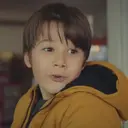 Melhores memes da semana 13
