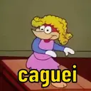Melhores memes da semana 15