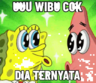 Patrick Tomlol 12