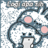 ILY 3