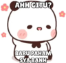 Panda lucu part 2 14
