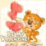 Valentine Day Special 5