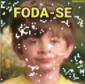 REAÇÕES FOFAS ❤️ 12