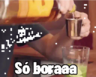 Para os alcoólatras 😁 6