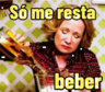 Para os alcoólatras 😁 7