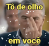 Reações engraçadas 😁 10