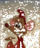 Chocada 14