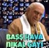 Memes 9