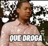 CHRIS 6