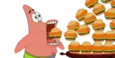 Animados bob esponja 7